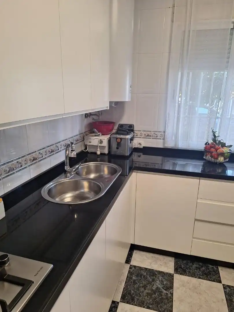 Chalet en  Calle la Revoltosa 5 - Foto 3