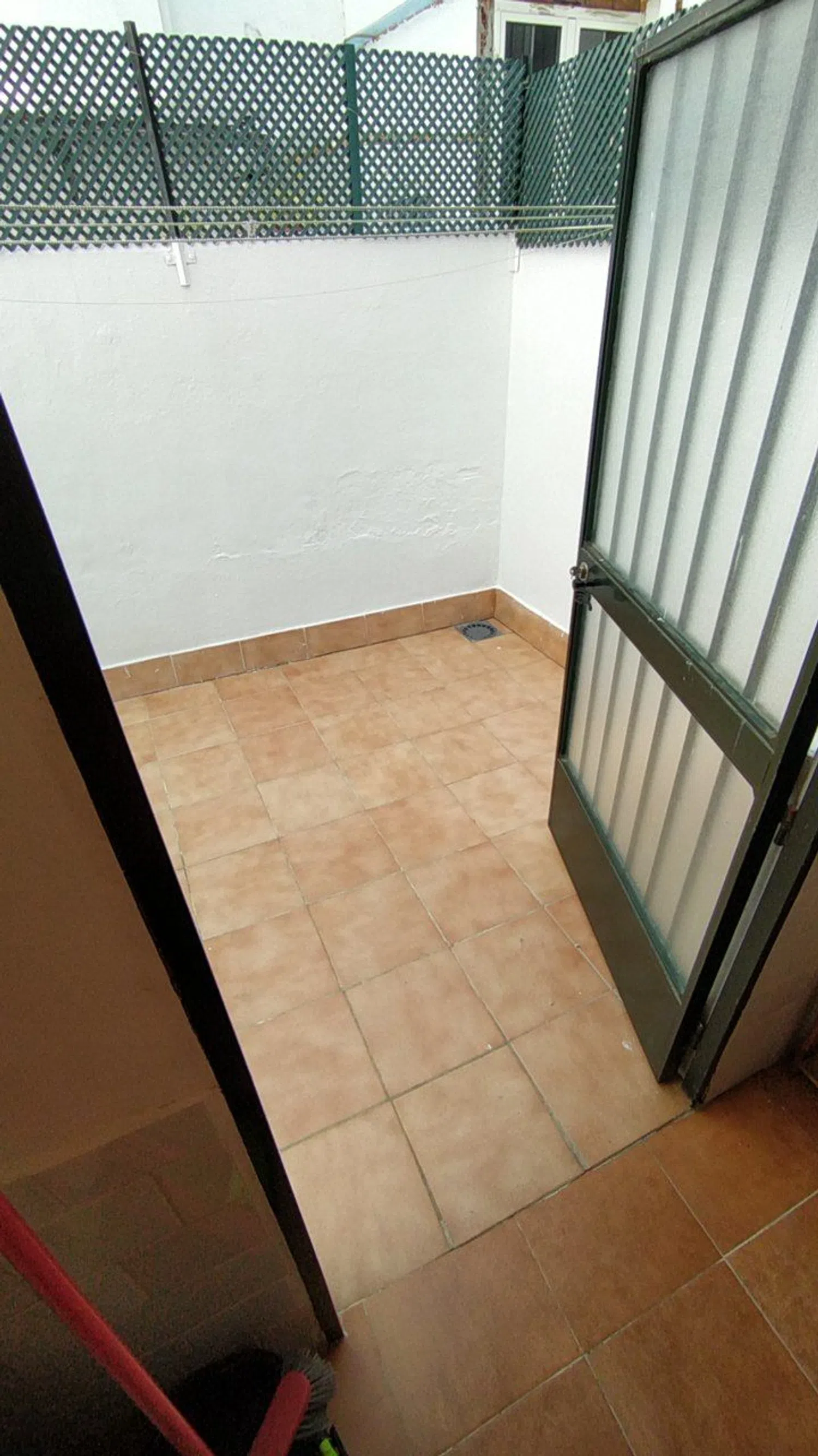 Piso en calle Trabajo, 25 - Foto 7