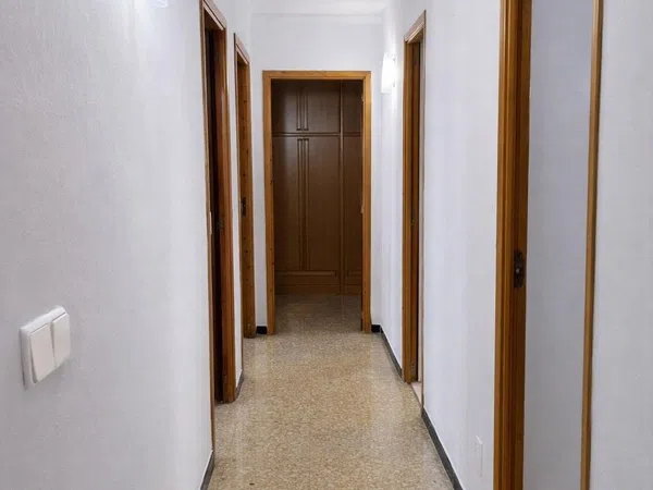 Piso en Calle Femenies, 51, Camp d'En Serralta  - Foto 11