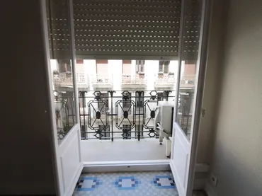 Piso en  Calle de Jorge Juan - Foto 18