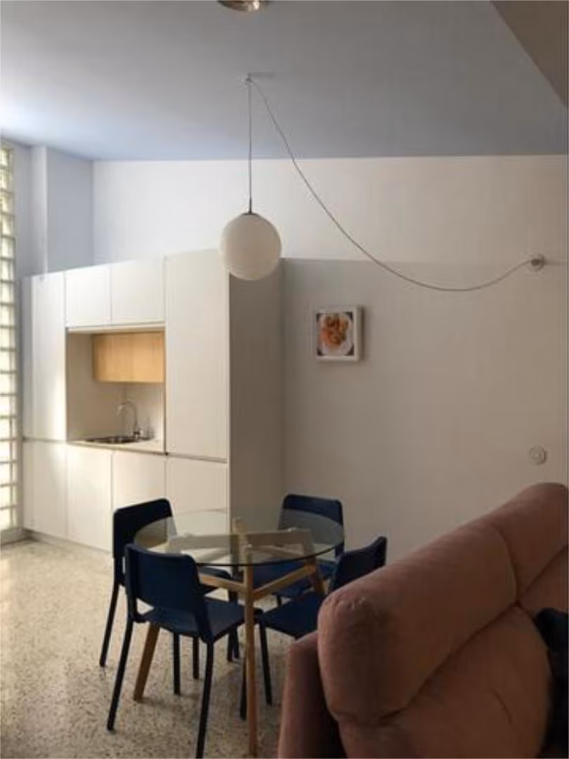 Apartamento en Zoco - Foto 5