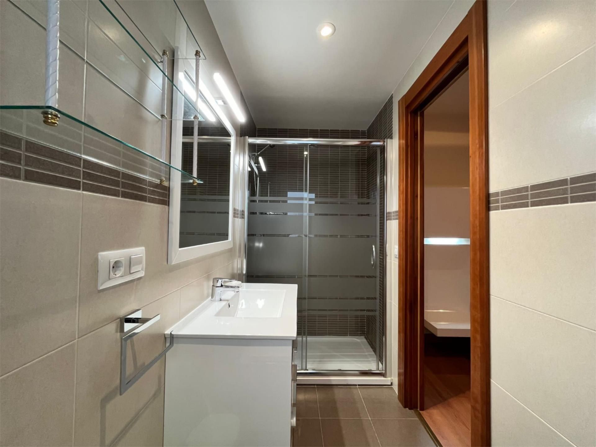 Piso en  Calle Arco 2 - Foto 2