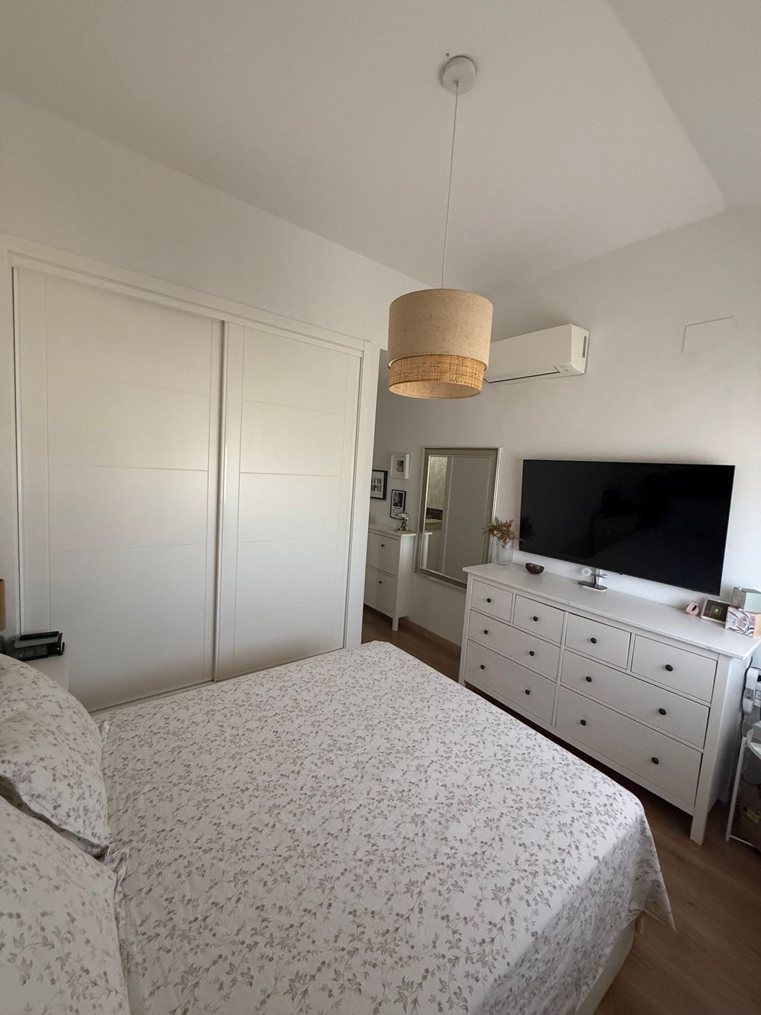 Chalet adosado en Calle Rosalia de Castro, 62 - Foto 15