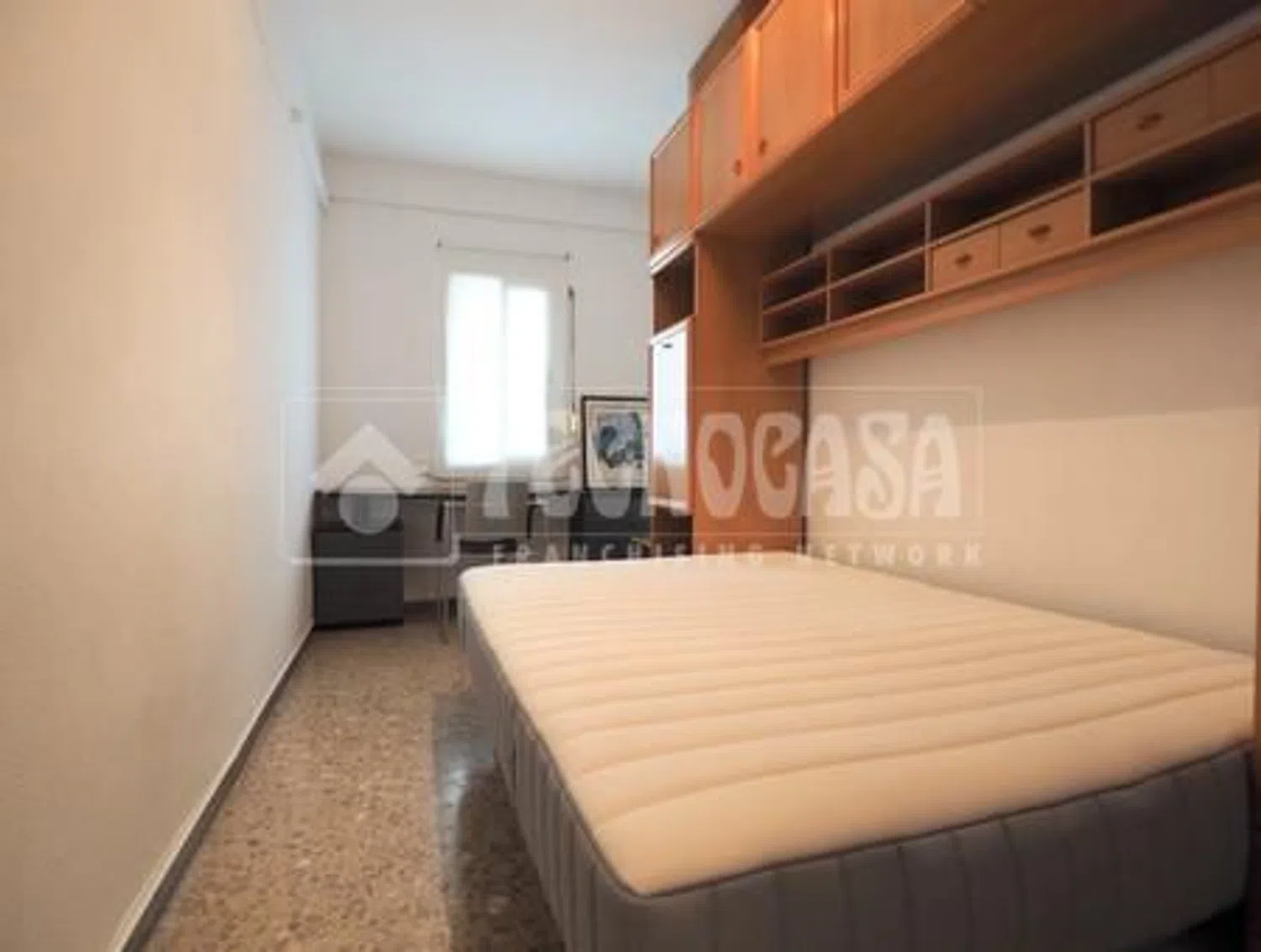 Ático en calle Numancia, 52 08029 Barcelona (b), 52 - Foto 4