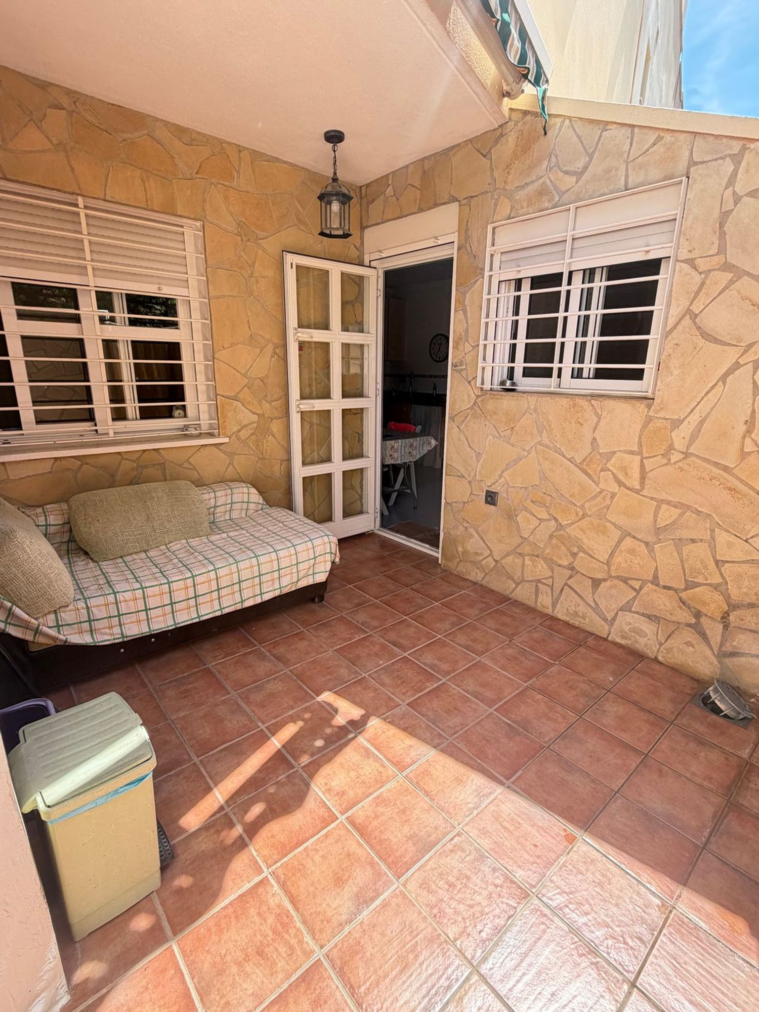 Chalet adosado en Barriada Doña Ana, 29 - Foto 10