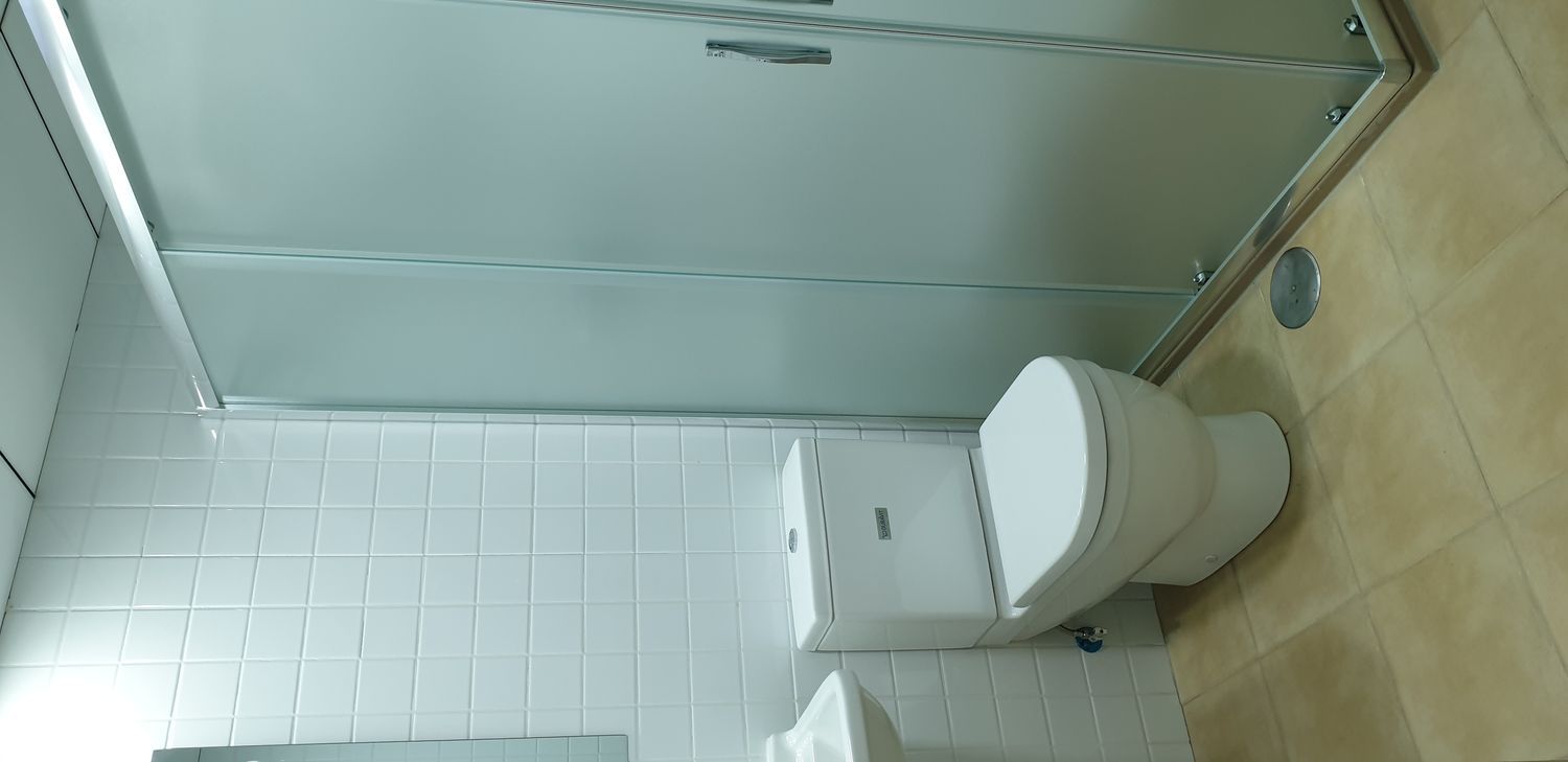 Piso en ronda del Golf, 45 - Foto 13