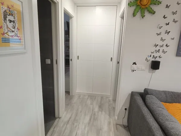 Piso en calle Paula Montal, 2 - Foto 23