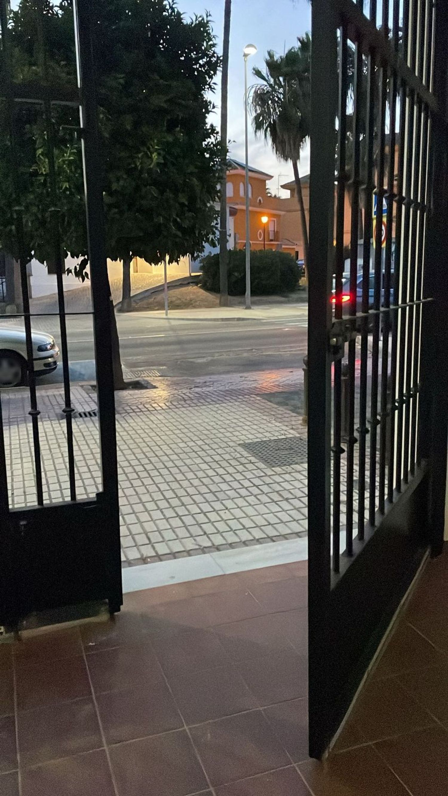 Piso en Avenida Juan Pablo II, 13 - Foto 13