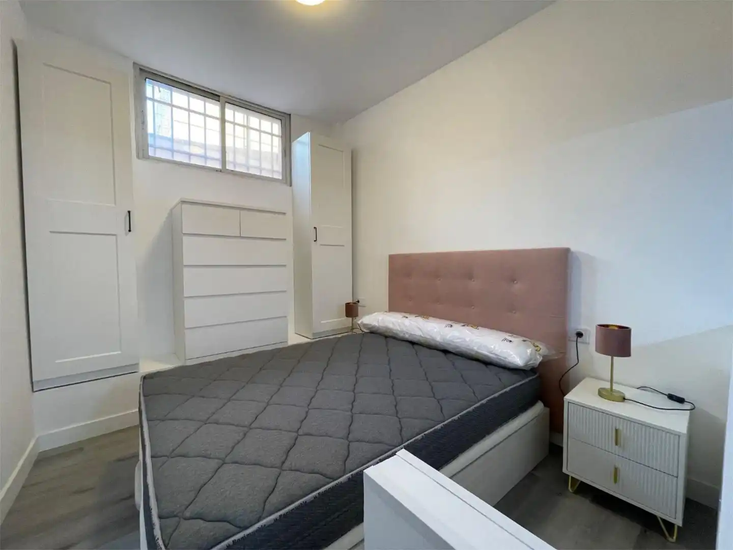 Apartamento en  Calle Menorca 8 - Foto 8