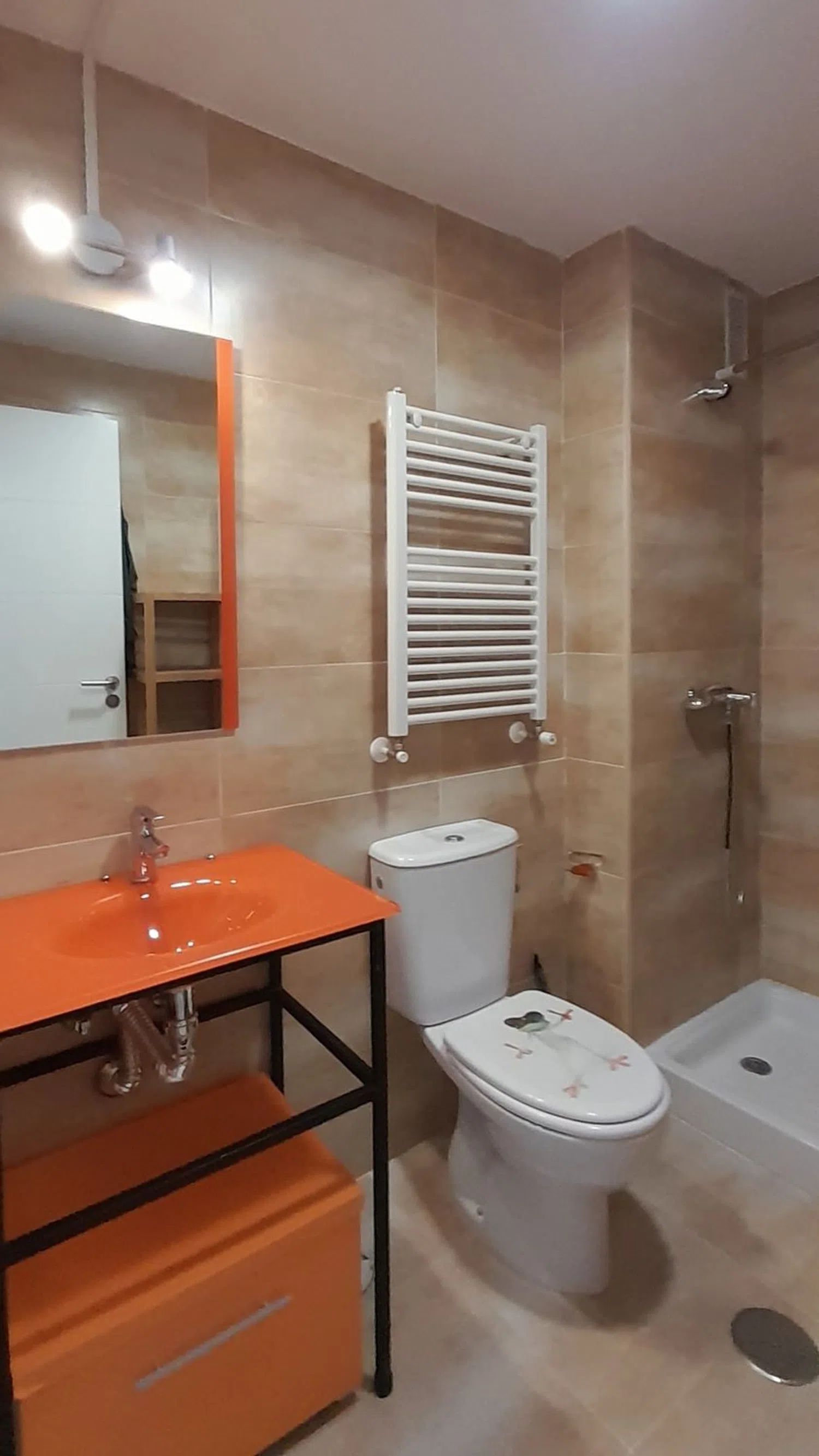 Piso en calle Mariano Benlliure, 1 - Foto 18