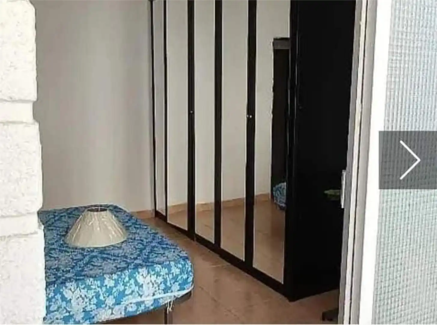 Piso en Zaidin - Foto 5