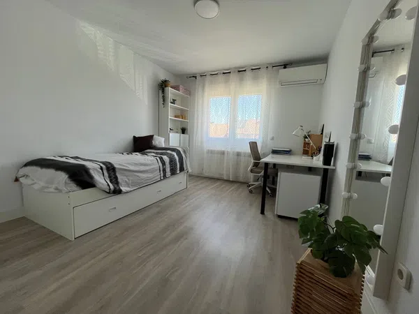 Chalet adosado en Monte Rozas, Monte Rozas - Foto 15