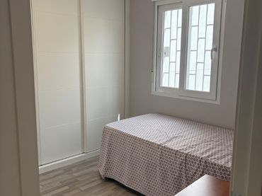 Piso en  Avenida del Gran Capitán 47 - Foto 10
