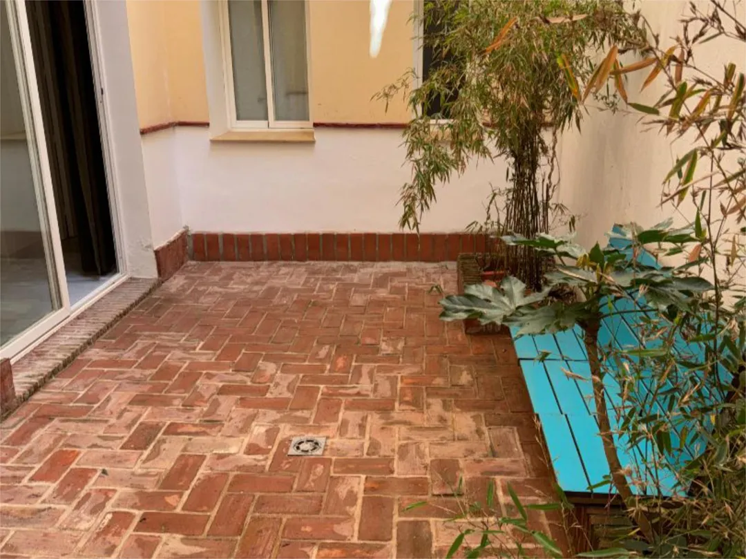 Piso en  Calle Fernán Caballero 10 - Foto 29