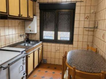 Piso en Mieres - Foto 6