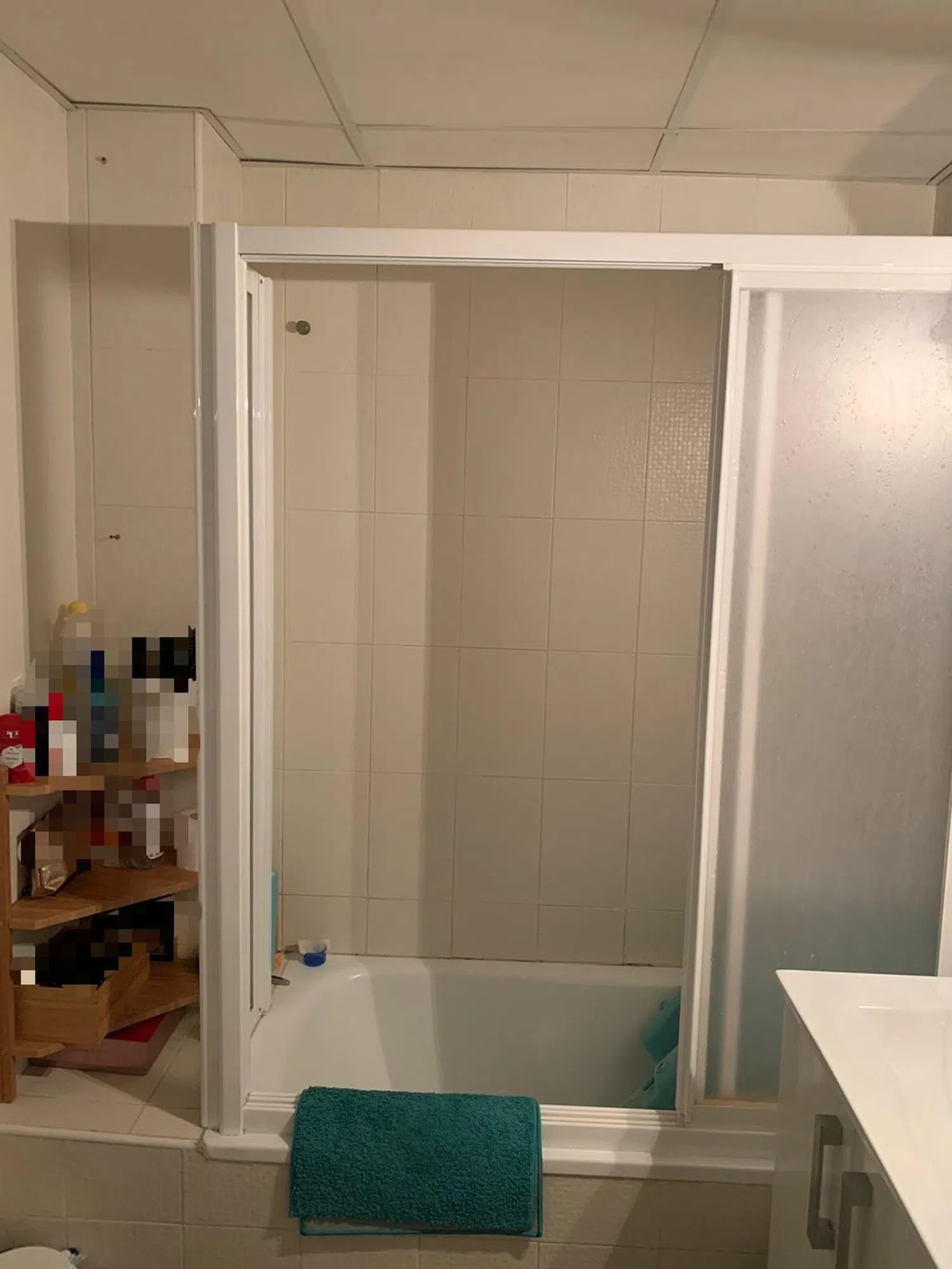 Piso en paseo de Europa, 27 - Foto 13