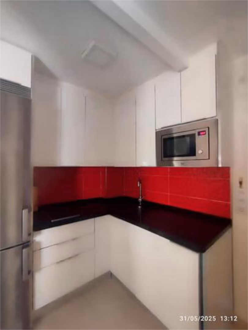 Apartamento en El Calvari - Foto 6