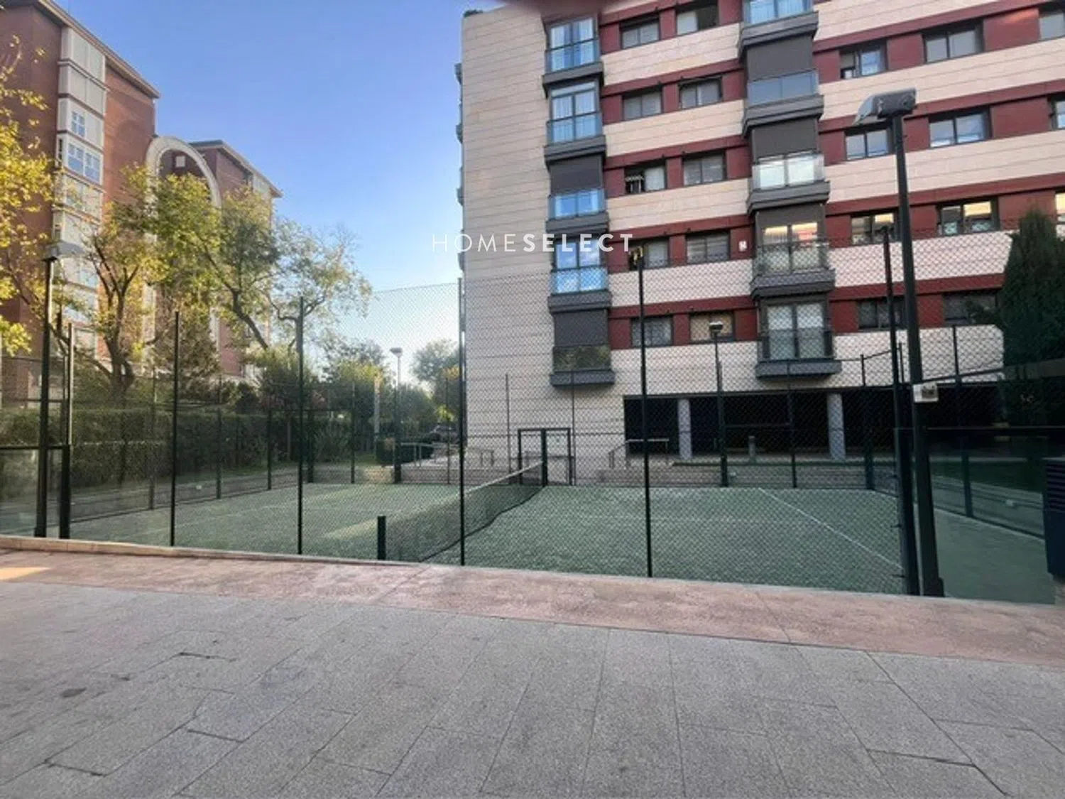 Piso en calle de Juan Sánchez - Foto 19