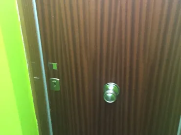 Piso en  Carrer de Sant Cebrià 2 - Foto 11