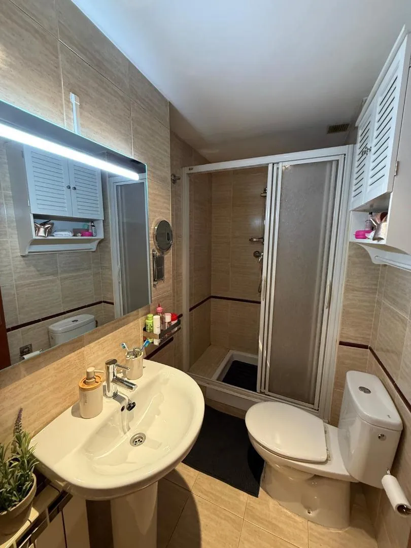 Piso en  Carrer d'Antoni Sedó 48A - Foto 18