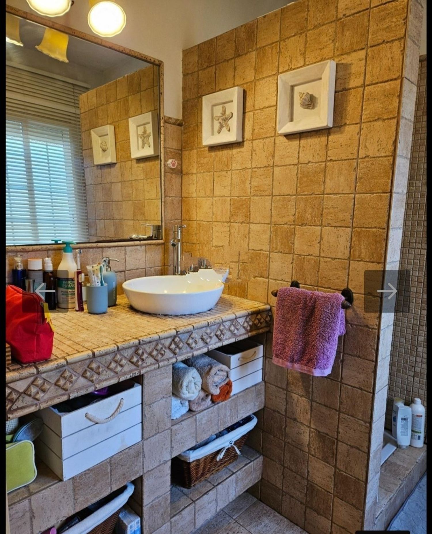 Casa independiente en calle Velázquez, 50 - Foto 11