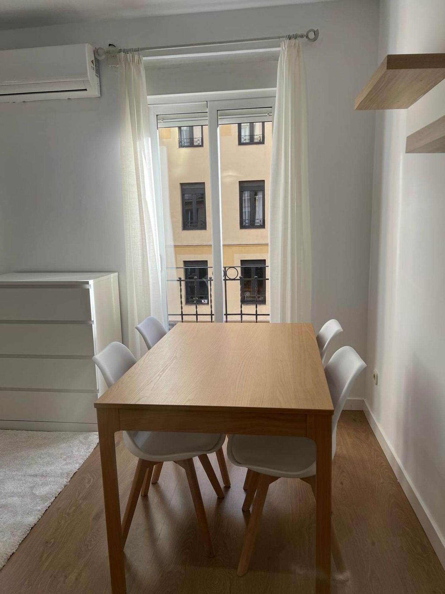 Piso en calle de Fernández de los Rios, 72 - Foto 8