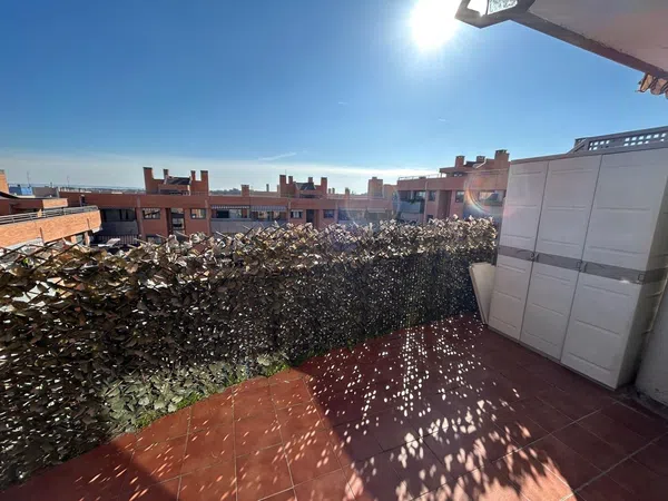 Piso en calle de Palestina, 17 - Foto 8