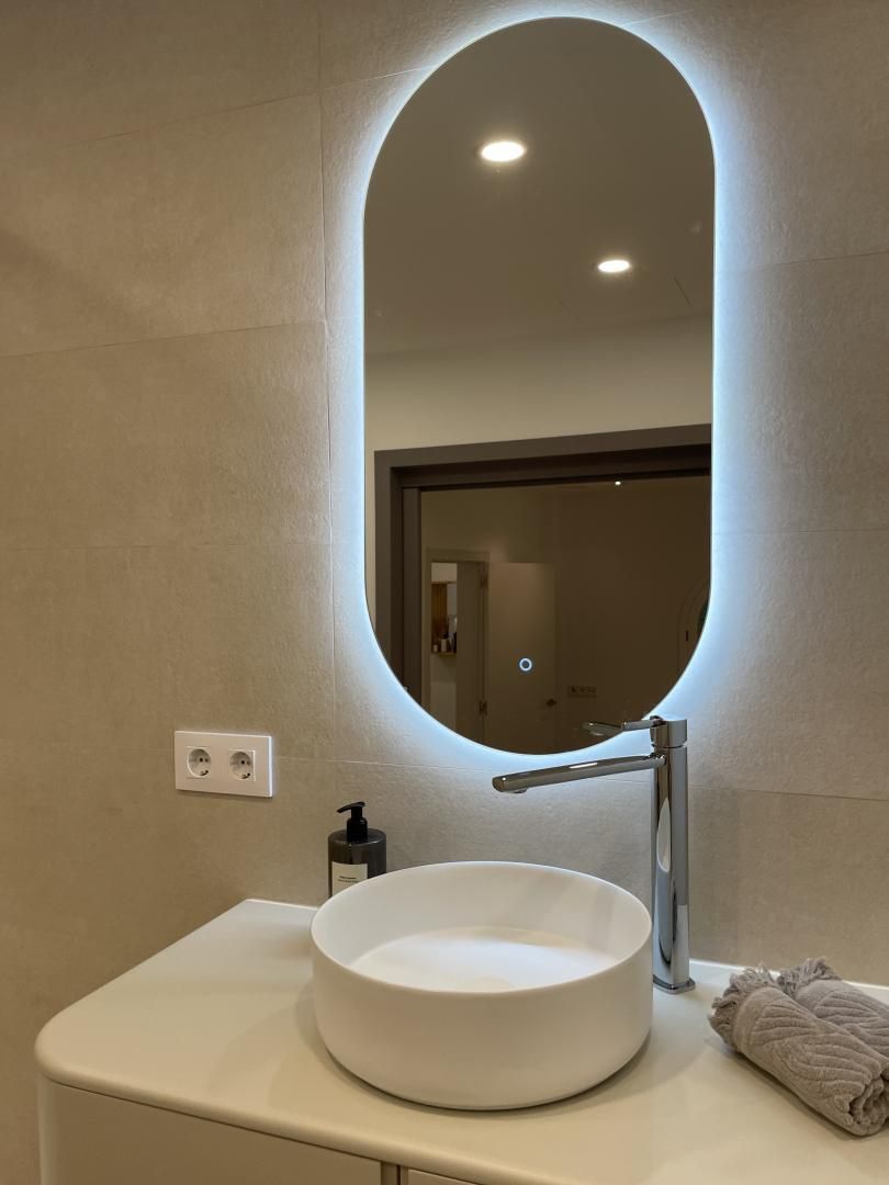 Apartamento en  Passeig del Born 26 - Foto 13