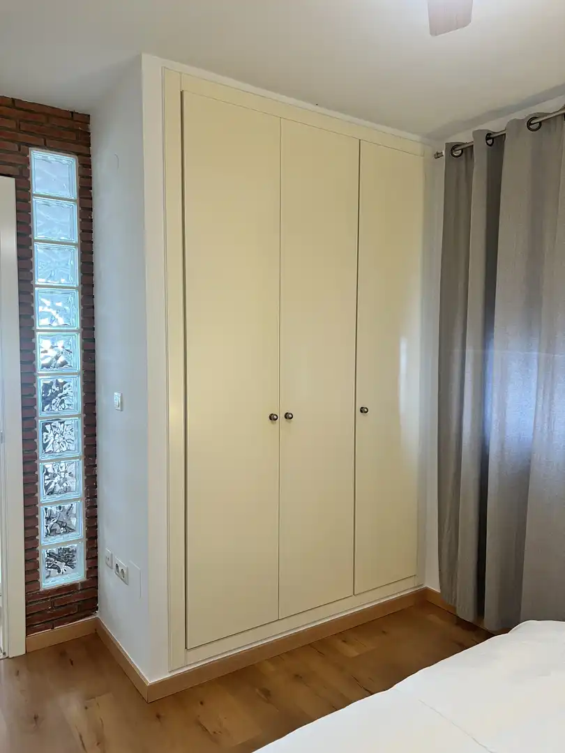 Apartamento en  Calle Arces 13 - Foto 4