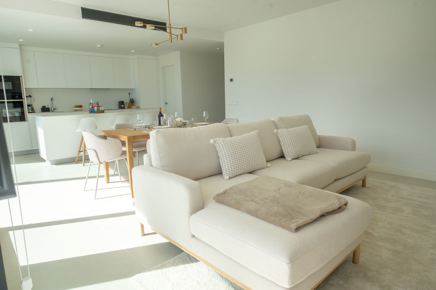 Piso en calle Leticia, 2 - Foto 34