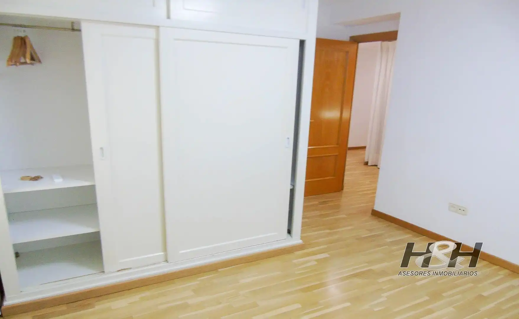 Piso en Burjassot - Foto 25