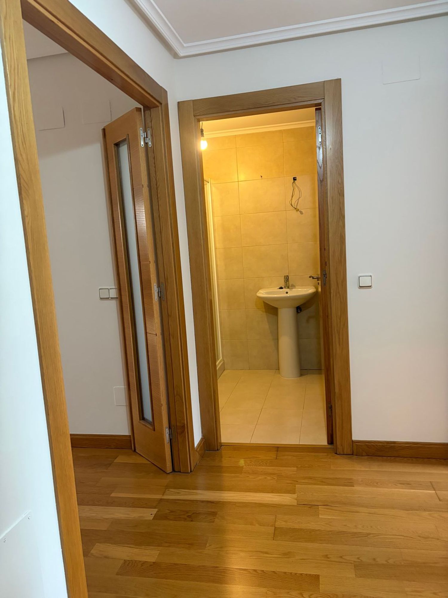 Piso en Calle Mieres, 4, Montecerrao - Foto 8