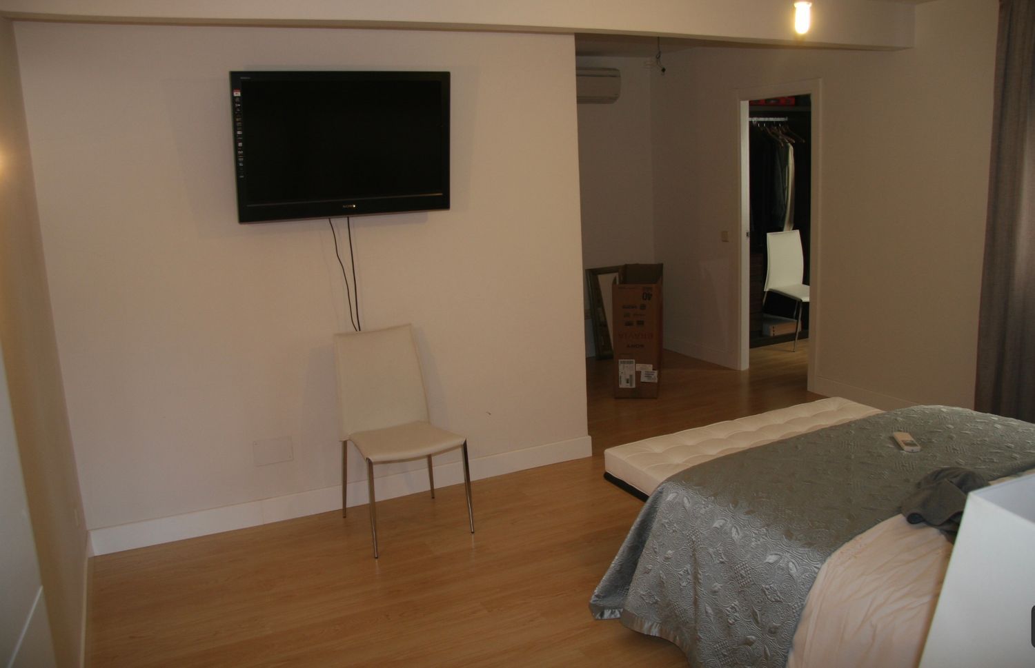 Piso en calle del Príncipe, 34 - Foto 11