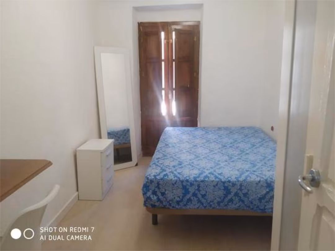 Piso en Realejo - Foto 1