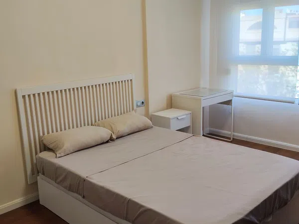 Piso en calle de Guillem de Castro, 108 - Foto 22