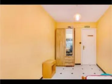 Piso en Chana - Foto 6