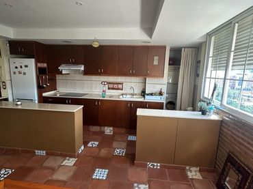 Piso en  Valencia Capital - Foto 40