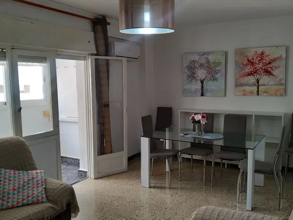 Piso en Calle Canónigo Molina Alonso, 31, Altamira - Oliveros - Barrio Alto, Altamira - Oliveros - Barrio Alto - Foto 15