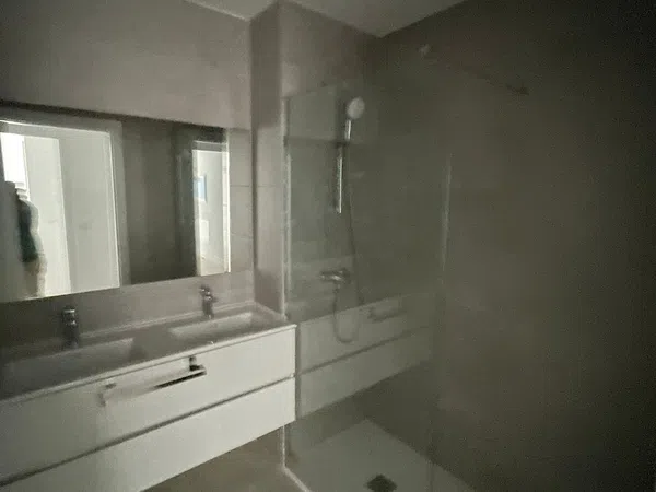 Piso en calle Astrea, 12 - Foto 17