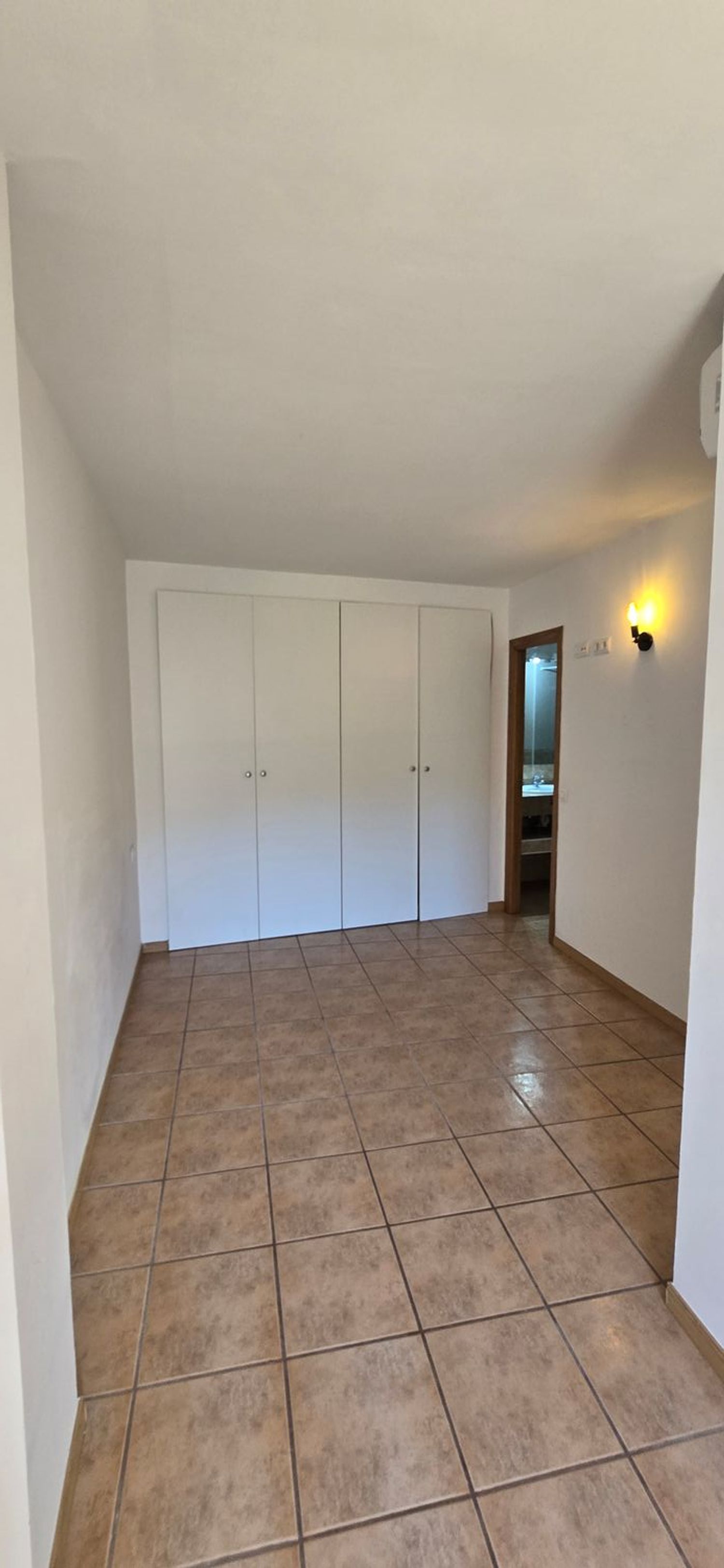 Piso en Calle del Llac de Lugano, 4 - Foto 6
