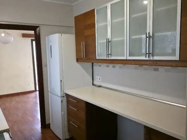 Piso en  Carrer de Ramon Muntaner 40 - Foto 5