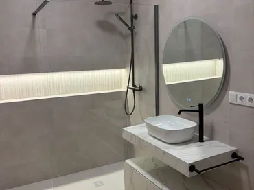 Apartamento en  Calle José María de Mena 9 - Foto 13