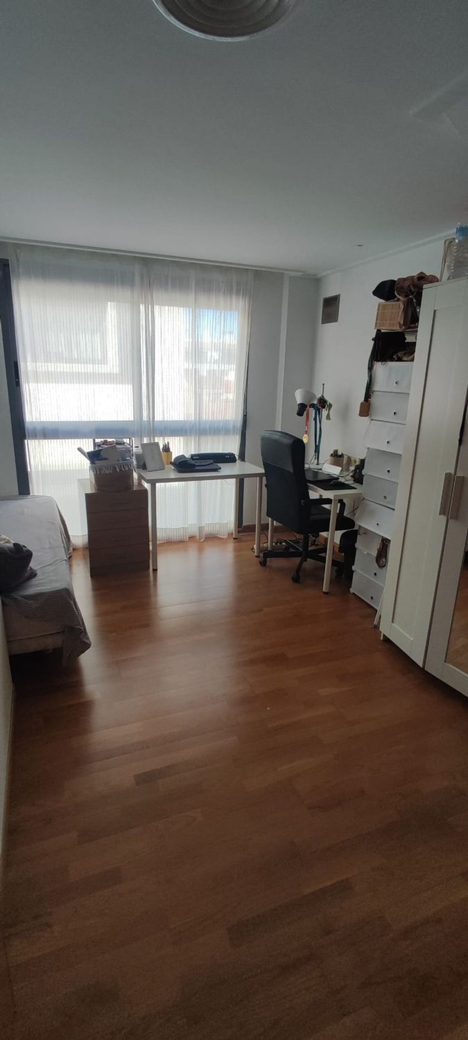 Dúplex en avenida Príncipe de Asturias, 38 - Foto 6