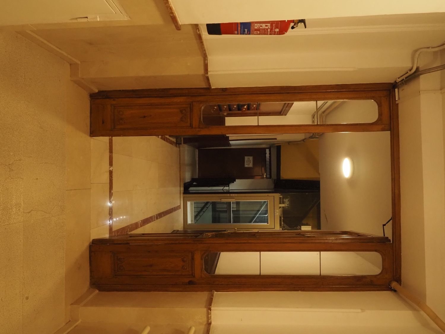 Ático en calle de Fomento, 16 - Foto 65