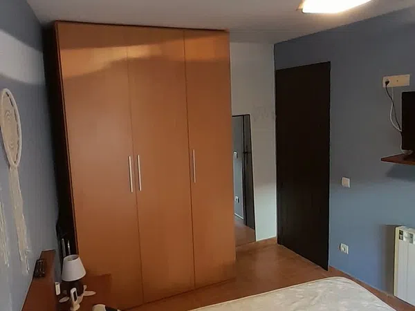 Piso en Calle Teruel, 2 1b - Foto 18