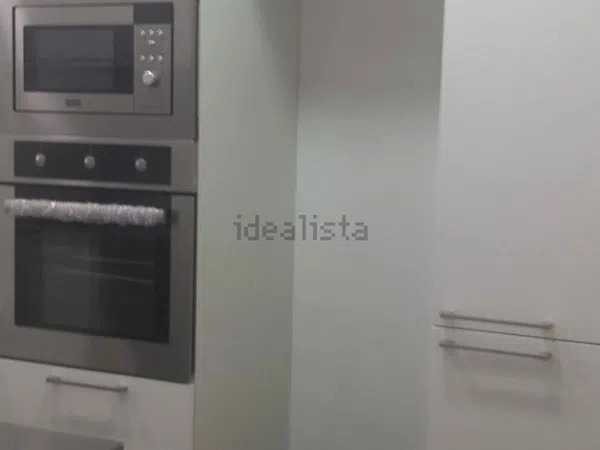 Piso en Calle del Porvenir, 16 - Foto 7