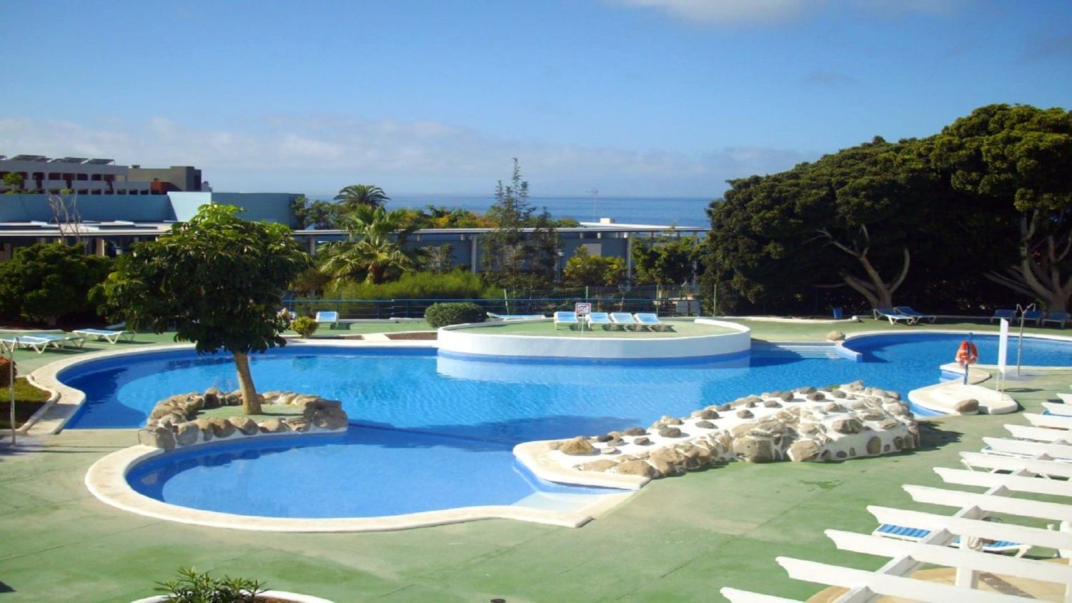 Piso en avenida Adeje 300, 16 - Foto 15