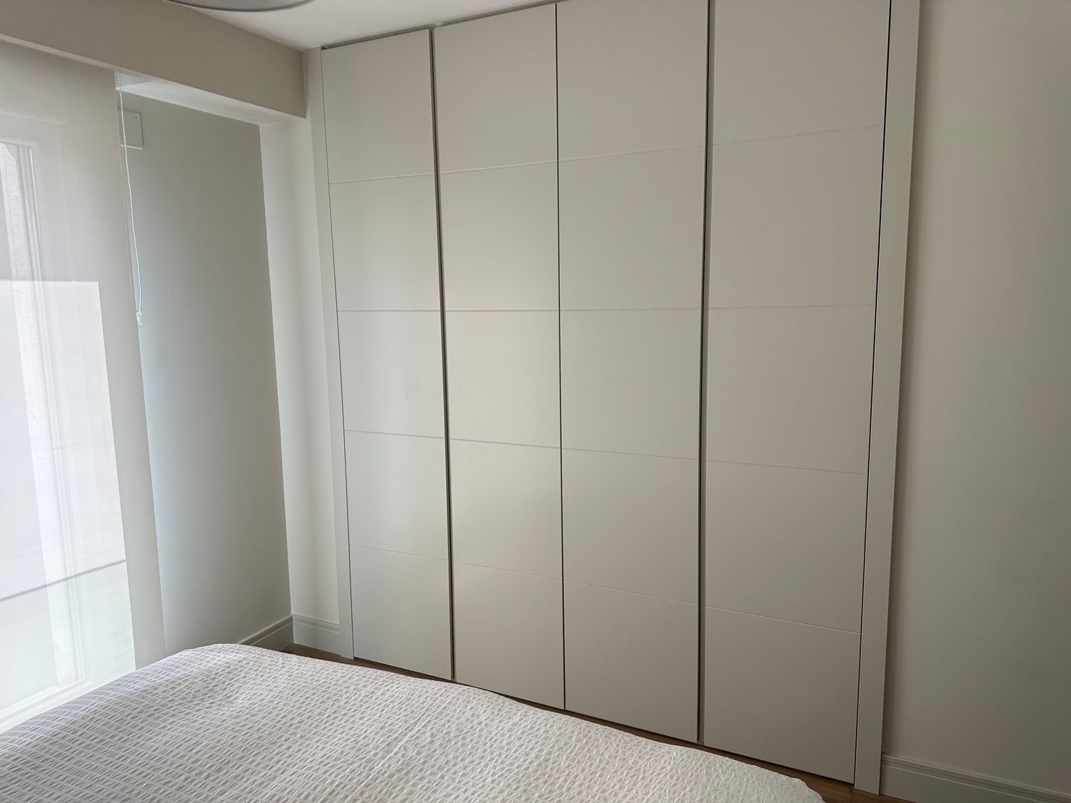 Piso en calle Azofra, 24 - Foto 11