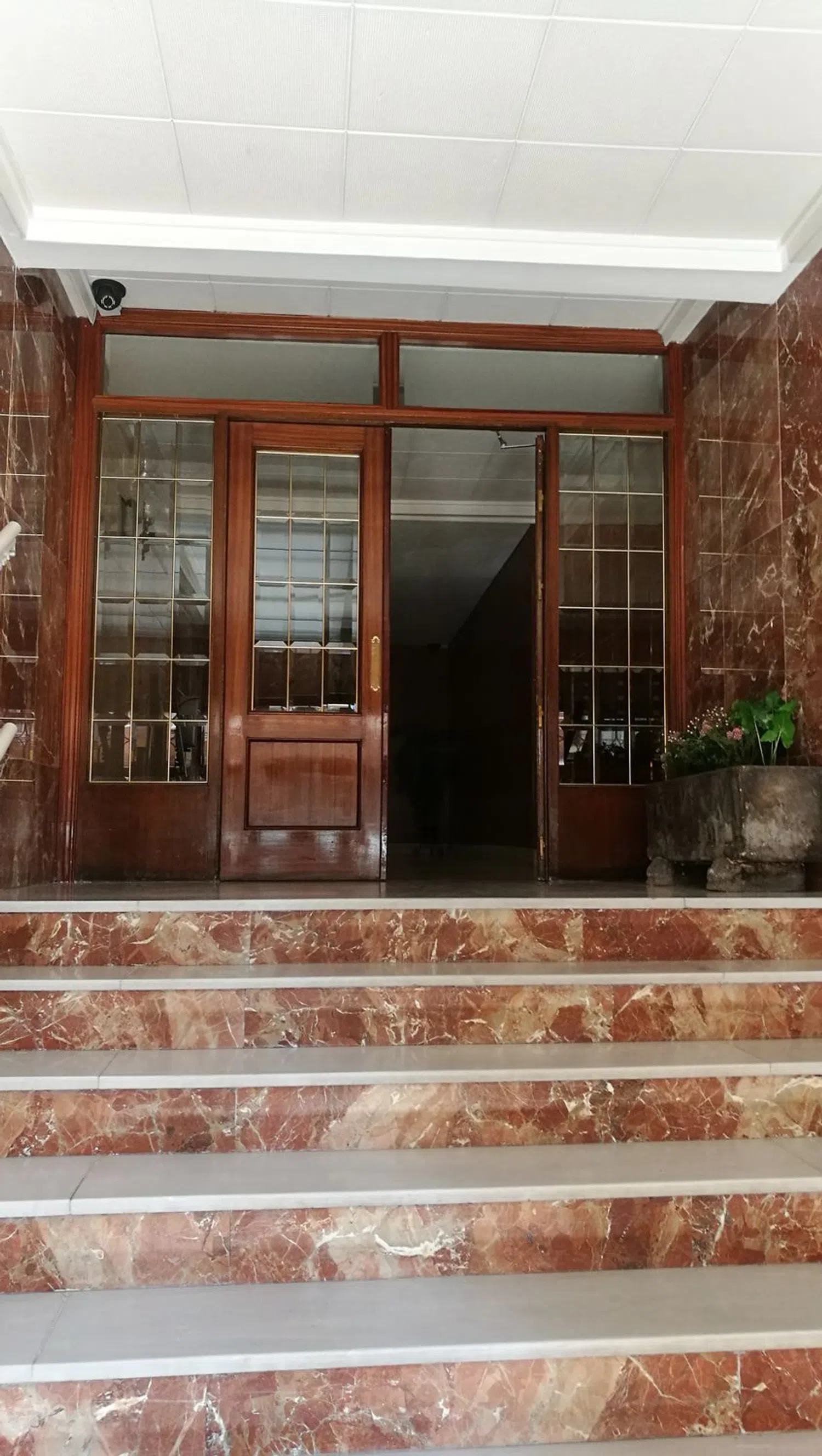 Piso en calle de San Germán, 56 - Foto 21