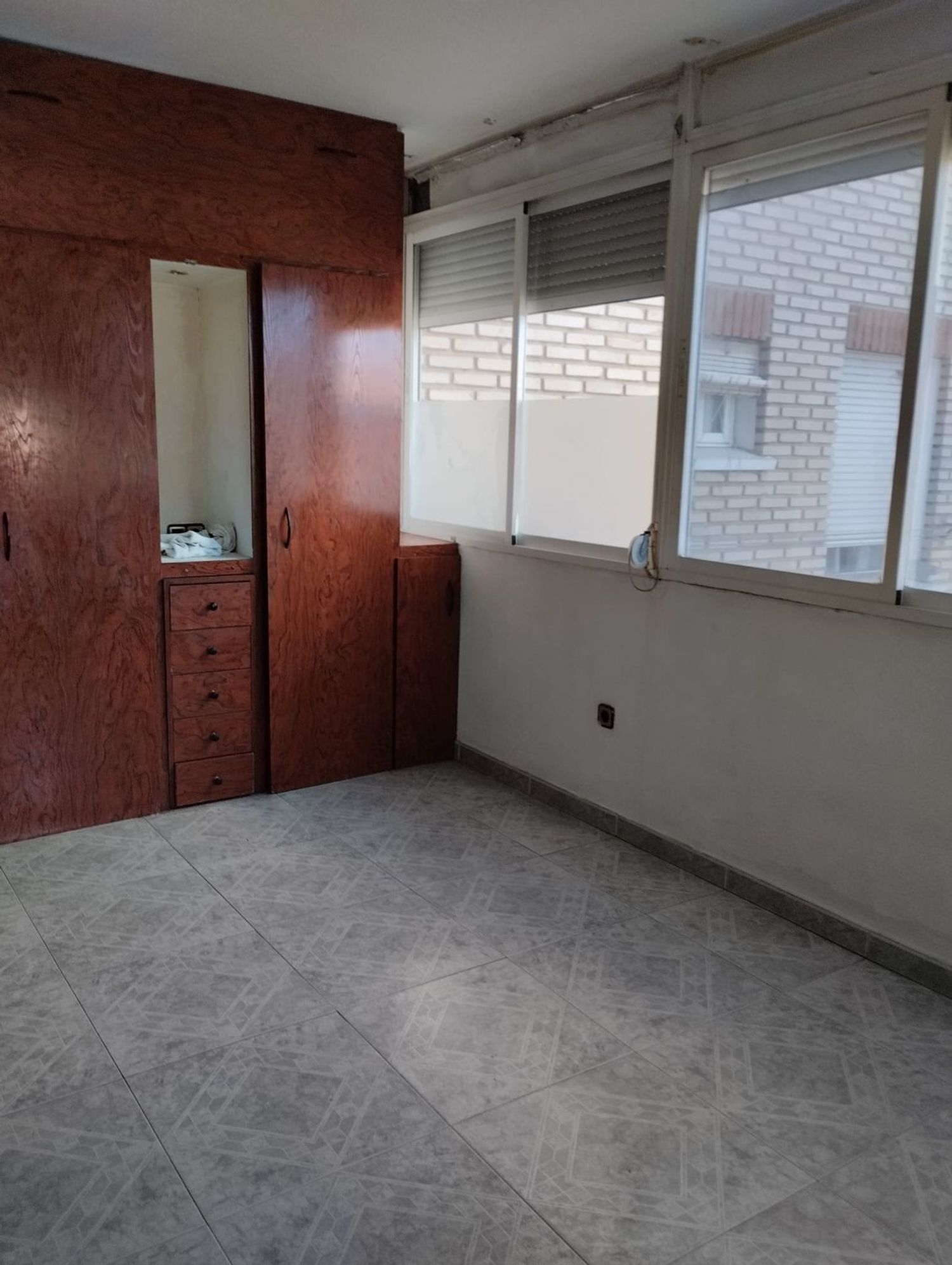 Piso en Plaza Villafontana, 1 - Foto 9